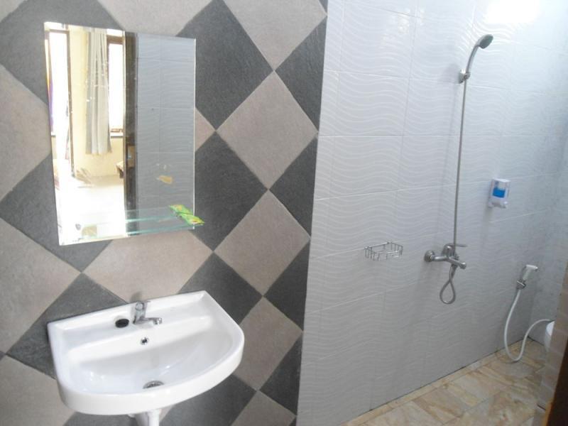 Beto Guesthouse Kalasan Εξωτερικό φωτογραφία